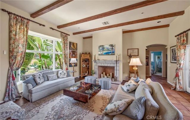 11530 Terracina Boulevard, Redlands, CA 92373