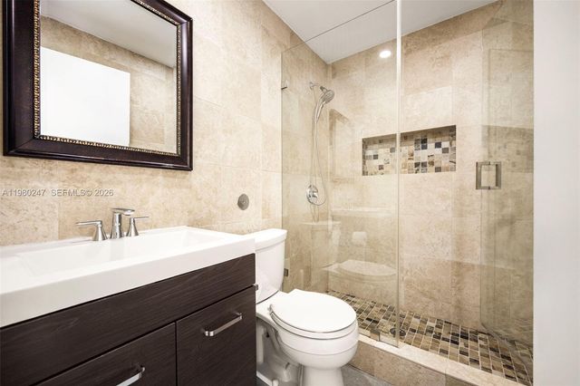 6609 SW 62nd Ter, South Miami, FL 33143