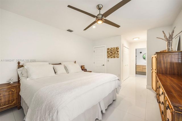 6609 SW 62nd Ter, South Miami, FL 33143