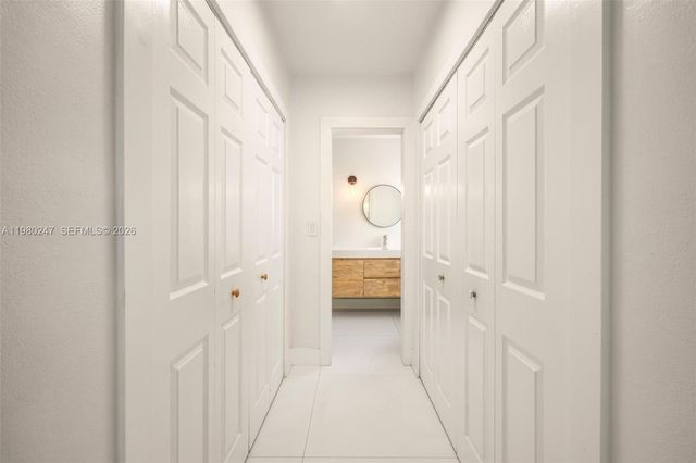 6609 SW 62nd Ter, South Miami, FL 33143