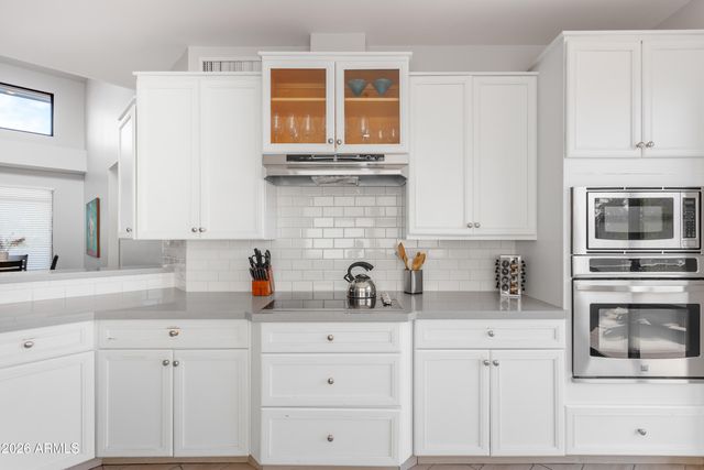 4021 N 75th Street Unit 202, Scottsdale, AZ 85251