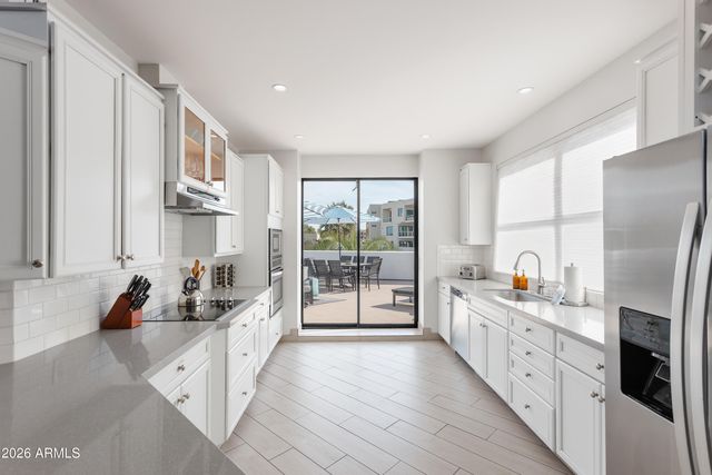 4021 N 75th Street Unit 202, Scottsdale, AZ 85251