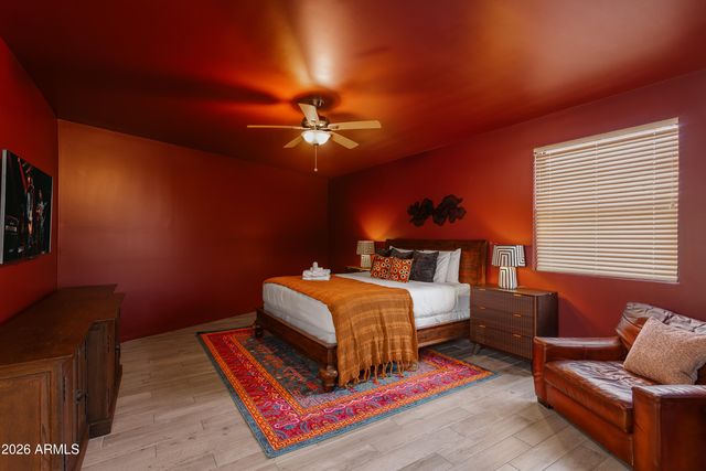 4021 N 75th Street Unit 202, Scottsdale, AZ 85251