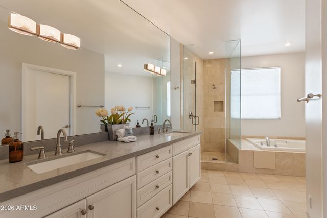 4021 N 75th Street Unit 202, Scottsdale, AZ 85251
