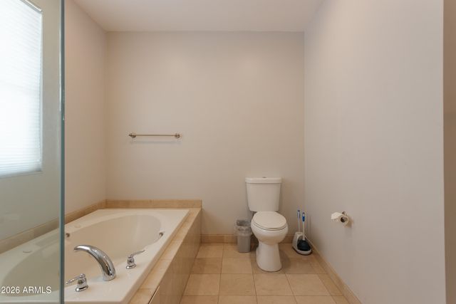 4021 N 75th Street Unit 202, Scottsdale, AZ 85251