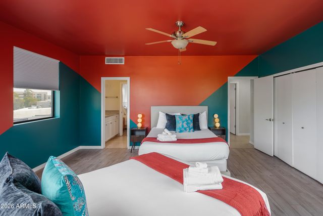 4021 N 75th Street Unit 202, Scottsdale, AZ 85251