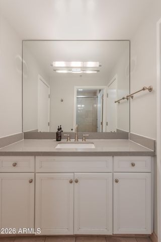 4021 N 75th Street Unit 202, Scottsdale, AZ 85251