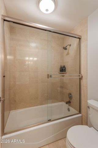 4021 N 75th Street Unit 202, Scottsdale, AZ 85251