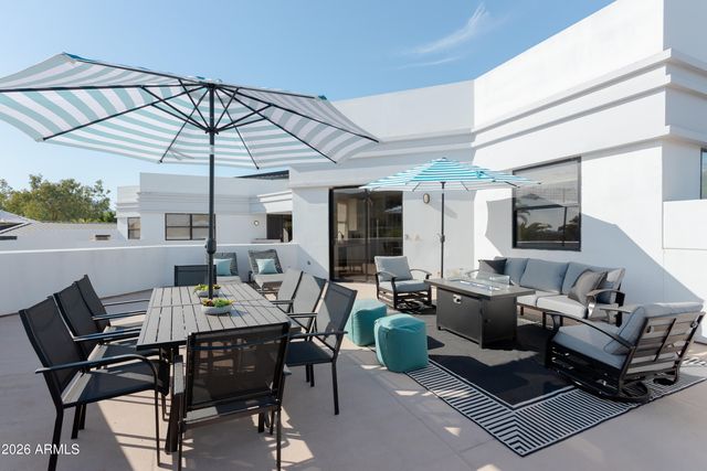 4021 N 75th Street Unit 202, Scottsdale, AZ 85251
