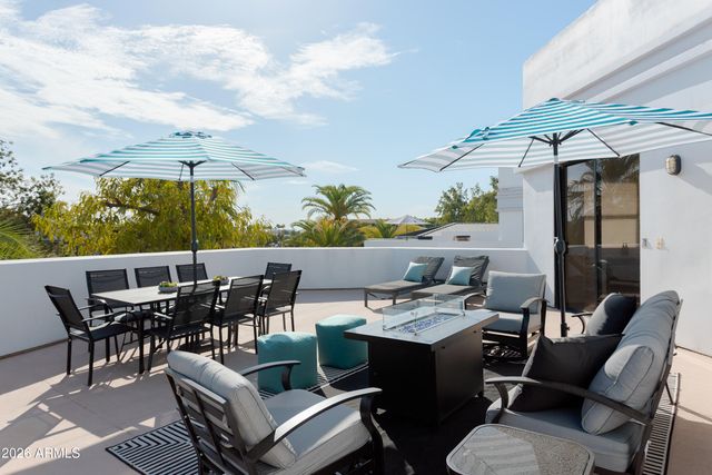 4021 N 75th Street Unit 202, Scottsdale, AZ 85251