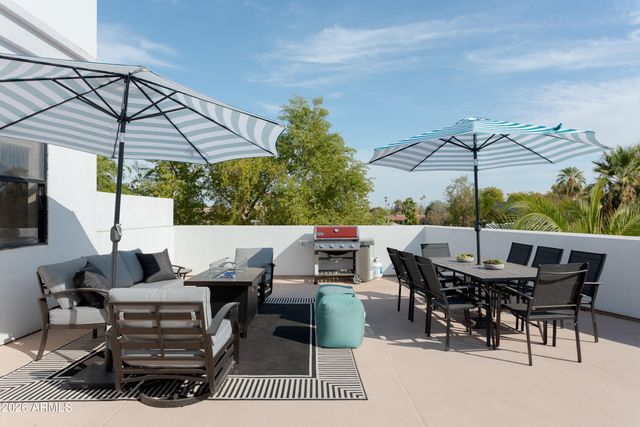 4021 N 75th Street Unit 202, Scottsdale, AZ 85251