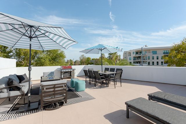 4021 N 75th Street Unit 202, Scottsdale, AZ 85251