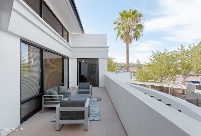 4021 N 75th Street Unit 202, Scottsdale, AZ 85251