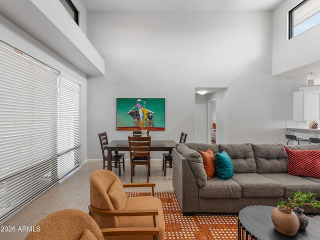 4021 N 75th Street Unit 202, Scottsdale, AZ 85251