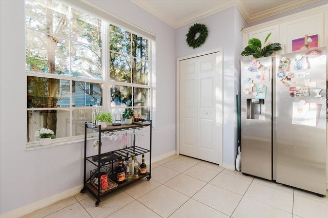 1500 HILLVIEW LANE, Tarpon Springs, FL 34689