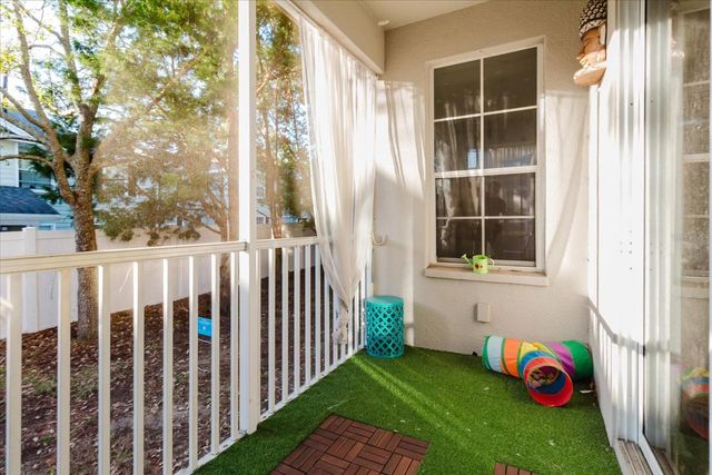 1500 HILLVIEW LANE, Tarpon Springs, FL 34689