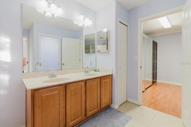 1500 HILLVIEW LANE, Tarpon Springs, FL 34689