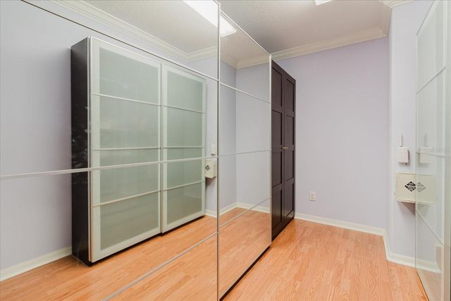 1500 HILLVIEW LANE, Tarpon Springs, FL 34689