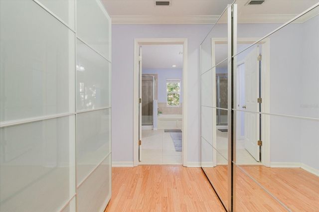 1500 HILLVIEW LANE, Tarpon Springs, FL 34689