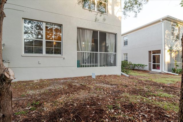 1500 HILLVIEW LANE, Tarpon Springs, FL 34689