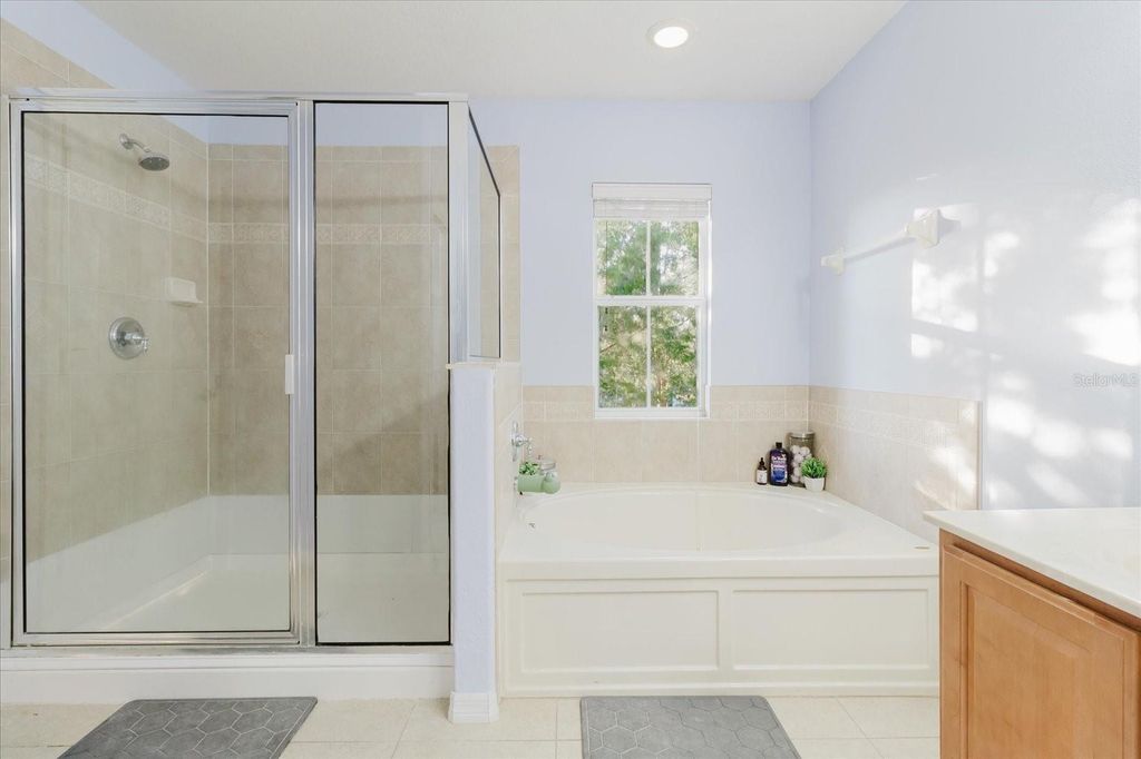 Image 46 of property listing at 1500 HILLVIEW LANE, Tarpon Springs, FL 34689