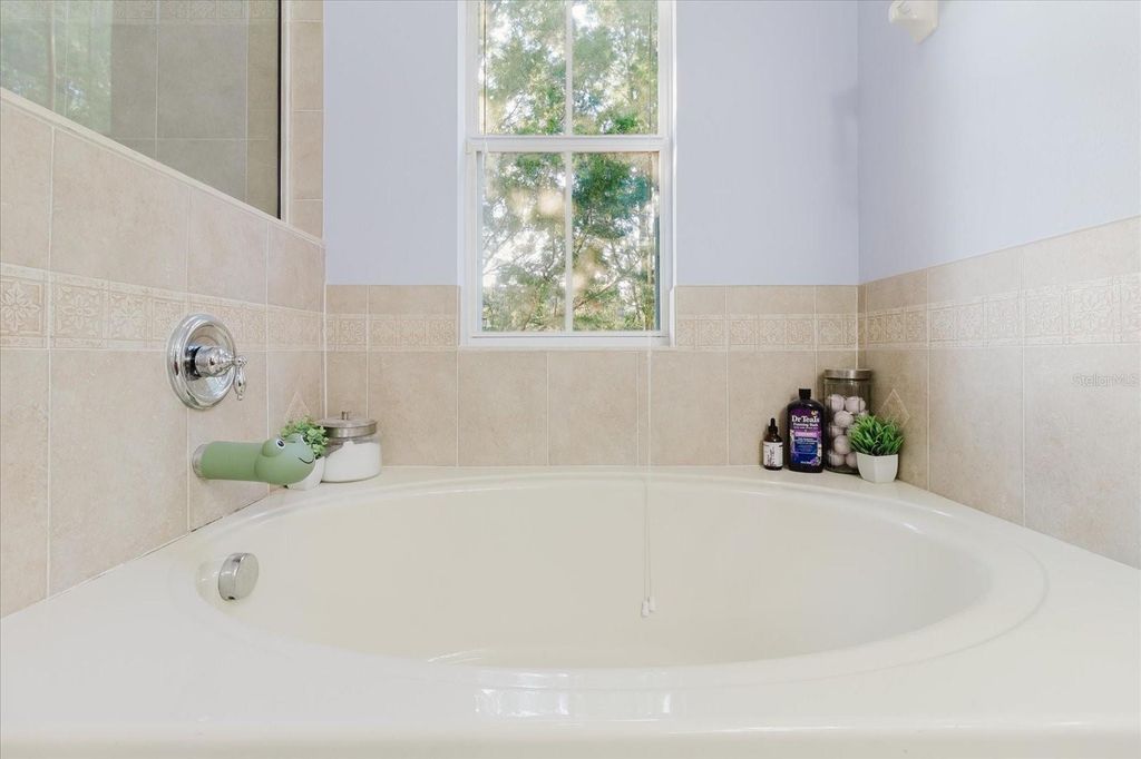 Image 47 of property listing at 1500 HILLVIEW LANE, Tarpon Springs, FL 34689