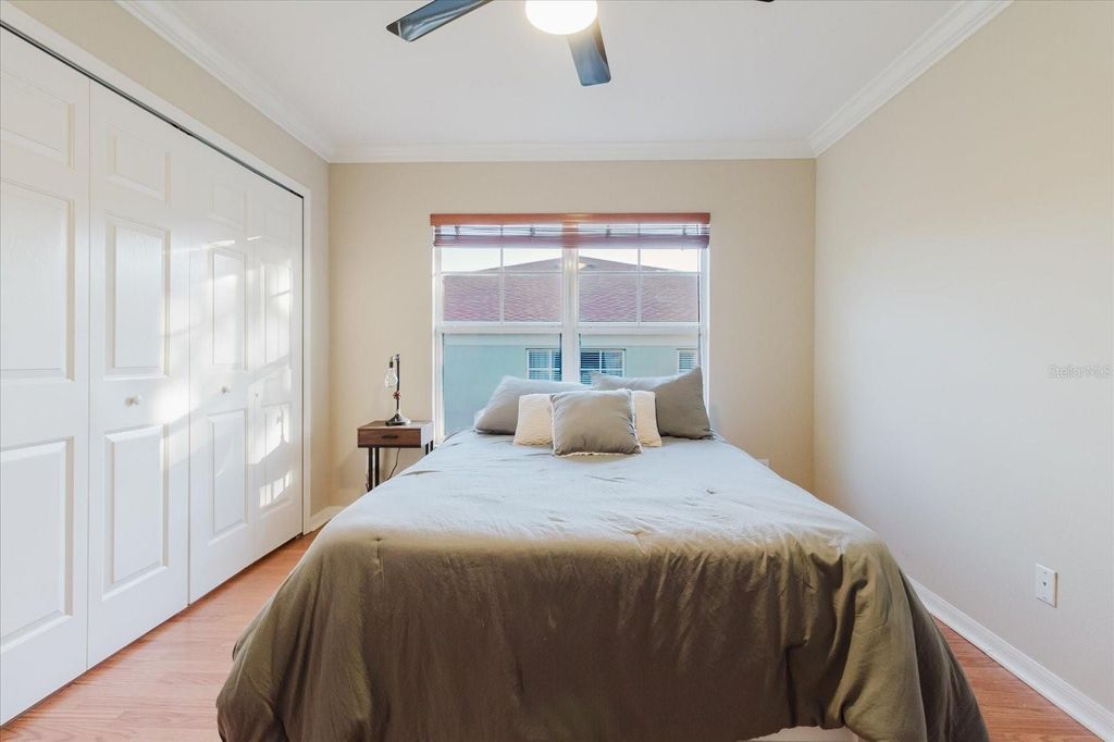 Image 51 of property listing at 1500 HILLVIEW LANE, Tarpon Springs, FL 34689