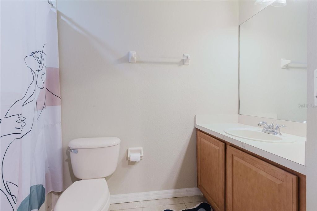 Image 53 of property listing at 1500 HILLVIEW LANE, Tarpon Springs, FL 34689