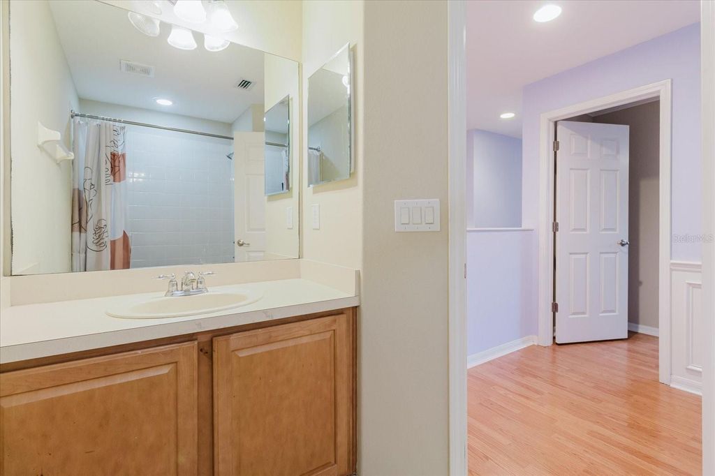 Image 54 of property listing at 1500 HILLVIEW LANE, Tarpon Springs, FL 34689