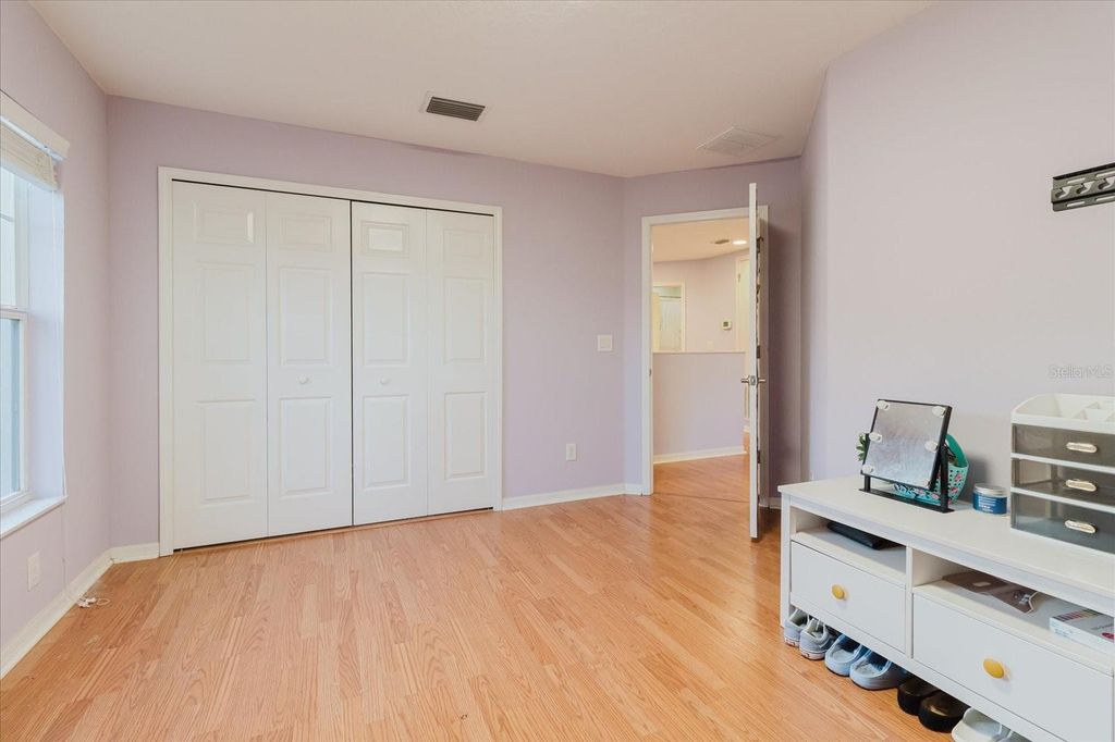 Image 57 of property listing at 1500 HILLVIEW LANE, Tarpon Springs, FL 34689