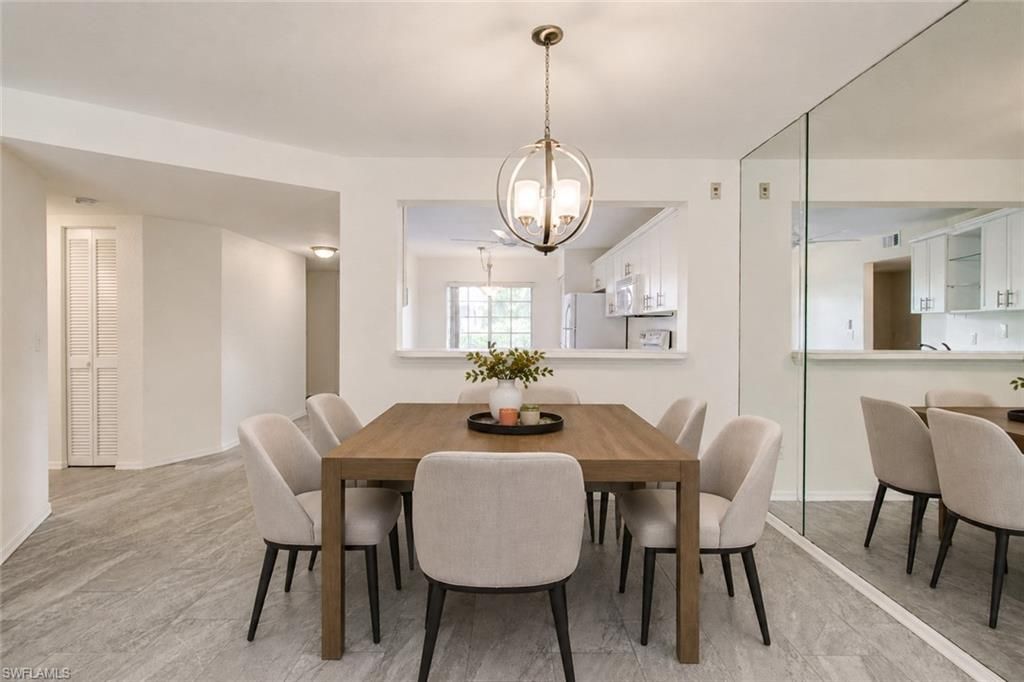 228 Belina DR 5-605, NAPLES, FL 34104 — photo 4