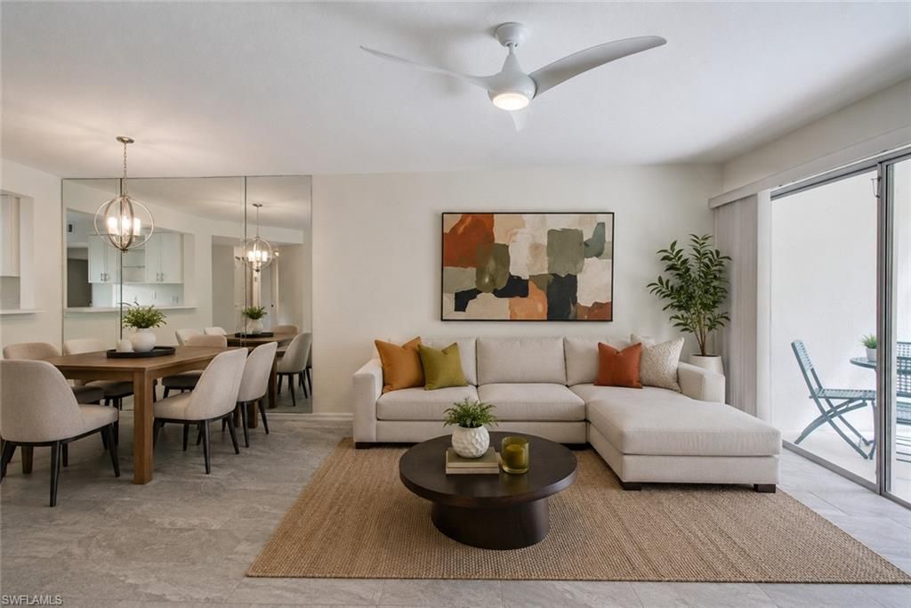 228 Belina DR 5-605, NAPLES, FL 34104 — photo 5