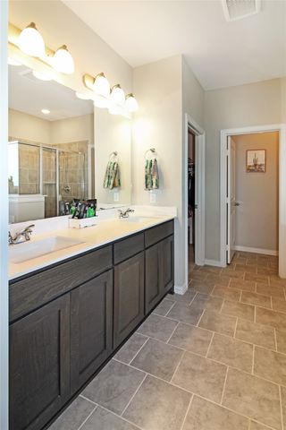 1154 County Road 138, Oak Ridge, TX 75161