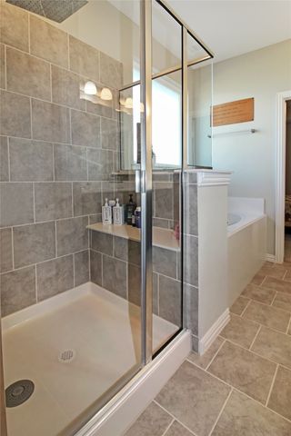 1154 County Road 138, Oak Ridge, TX 75161