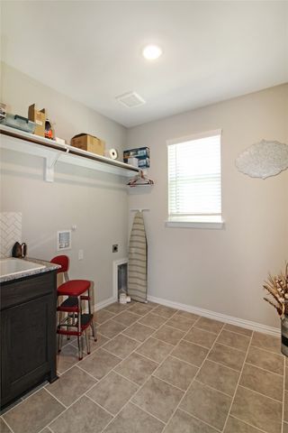 1154 County Road 138, Oak Ridge, TX 75161