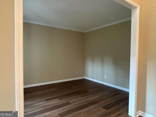 75 Sycamore Way, Sharpsburg, GA 30277