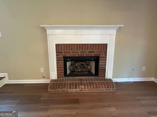 75 Sycamore Way, Sharpsburg, GA 30277