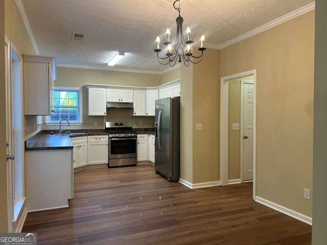 75 Sycamore Way, Sharpsburg, GA 30277