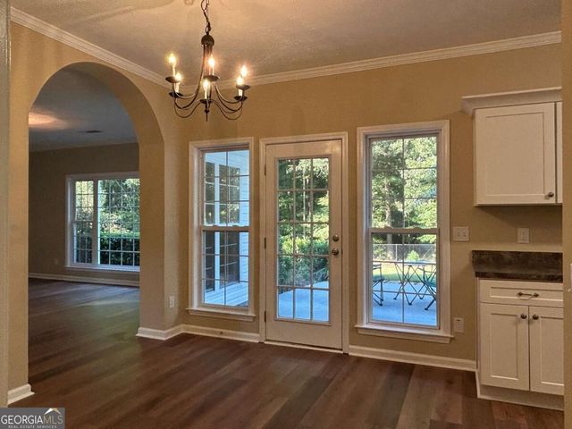 75 Sycamore Way, Sharpsburg, GA 30277