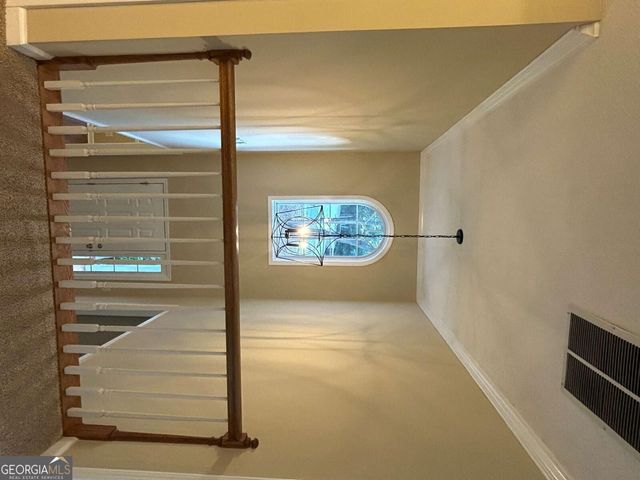 75 Sycamore Way, Sharpsburg, GA 30277