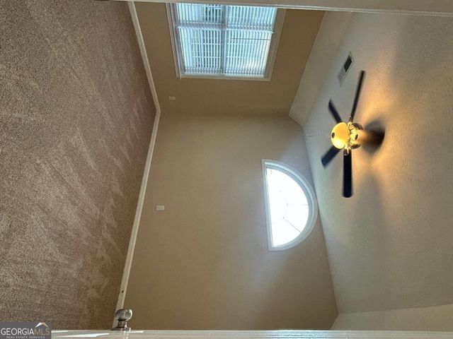 75 Sycamore Way, Sharpsburg, GA 30277