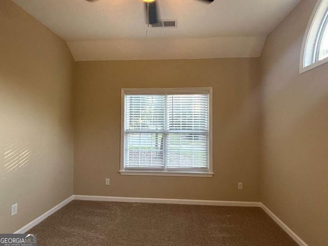 75 Sycamore Way, Sharpsburg, GA 30277