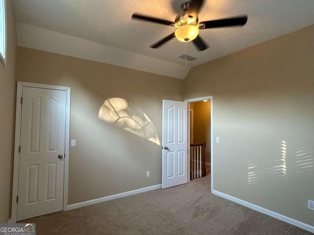75 Sycamore Way, Sharpsburg, GA 30277