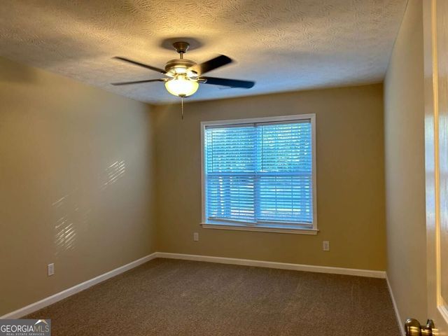 75 Sycamore Way, Sharpsburg, GA 30277
