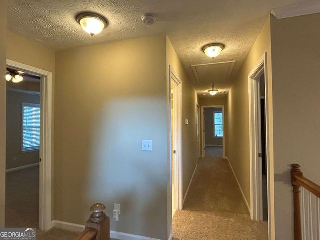 75 Sycamore Way, Sharpsburg, GA 30277