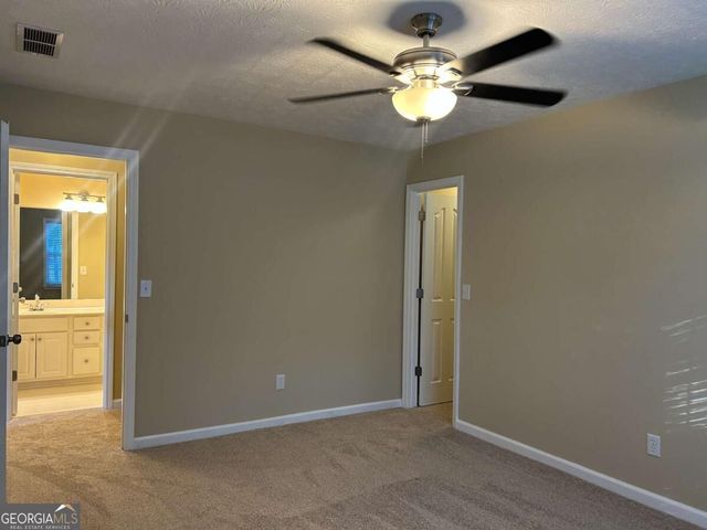 75 Sycamore Way, Sharpsburg, GA 30277