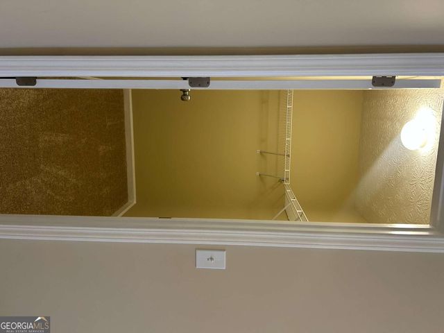75 Sycamore Way, Sharpsburg, GA 30277