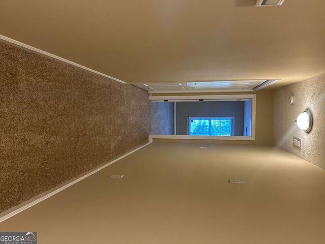 75 Sycamore Way, Sharpsburg, GA 30277
