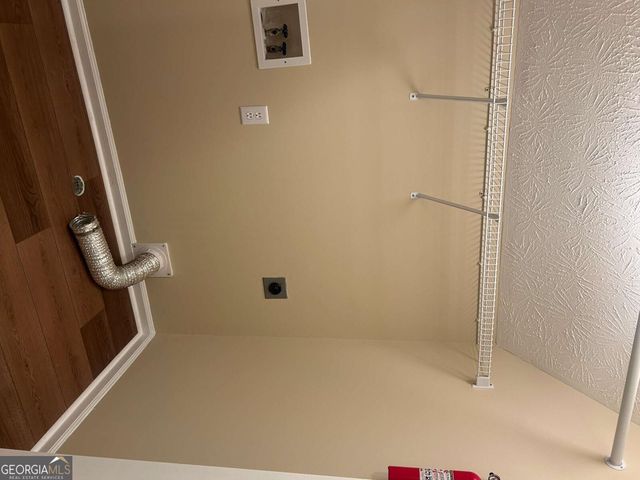75 Sycamore Way, Sharpsburg, GA 30277