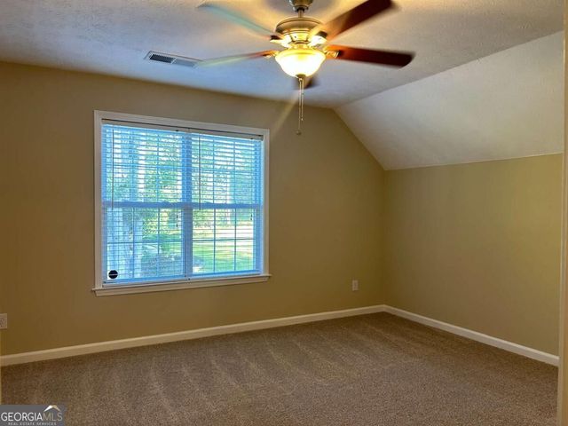 75 Sycamore Way, Sharpsburg, GA 30277